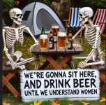 1744279159388.png