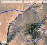 VOF-Route.jpg