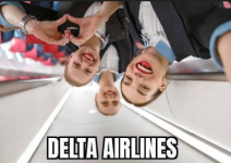 1744328122844.png