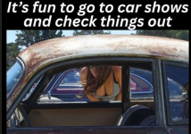 1744365803471.png
