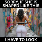 1744383289238.png