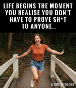 1744383525679.png