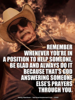 1744388476671.png
