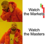 1744388508318.png