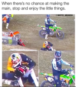 1744412685535.png