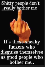 1744489629033.png