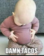 1744557619360.png