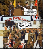 1744558505040.png