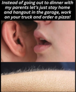1744558548677.png