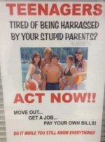 1744565541980.png