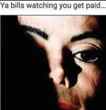 1744624653995.png