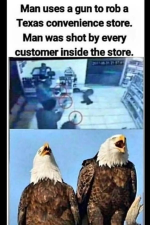 1744635183163.png