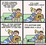 1744635758095.png