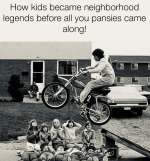 1744635883370.png