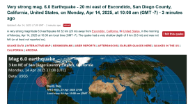 Screenshot 2025-04-14 at 10-12-18 Very Strong Mag. 6.0 Earthquake - 20 mi East of Escondido Sa...png