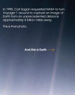 491138102_657973943660291_4507496255153545439_n.jpg