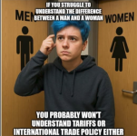1744663144509.png