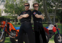 1744666531337.png