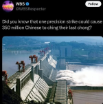 1744721156776.png
