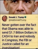 1744721412688.png