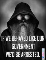 1744721987930.png