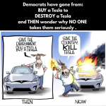 1744722067519.png