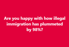 1744722143668.png