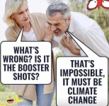 1744722212467.png