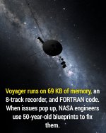 490379221_700183809351903_8035985874945859799_n.jpg