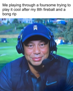 1744722661994.png