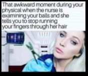 Screenshot 2025-04-15 at 11-40-43 Video Facebook.png
