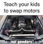 481920697_607145738973016_3343770425666817401_n.jpg