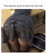 1744805640603.png