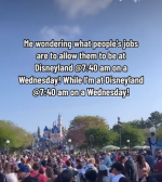 Screenshot 2025-04-16 at 05-20-55 Facebook.png
