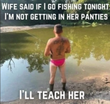 1744811335920.png