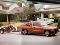 truck mike.jpg