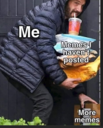 1744814280768.png
