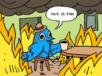 1744817534589.png