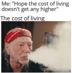 1744832377456.png