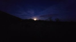 20250412_194535.jpg