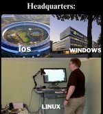 491980834_647939644884581_4741154283439573524_n.jpg