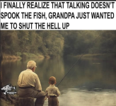 1744883959854.png