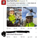 1744899843116.png