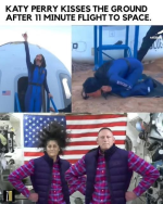 1744900778930.png