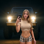 1744901104019.png