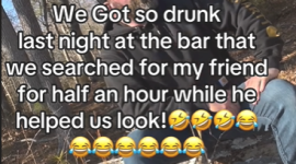1744922182000.png