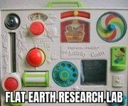 487312982_636268092718480_1255187383331963256_n.jpg