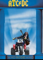 1744928640205.png