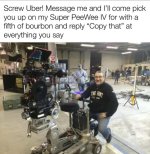 491753092_1191449842877686_730952368486286604_n.jpg