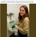 Screenshot 2025-04-18 at 03-17-50 Facebook.png
